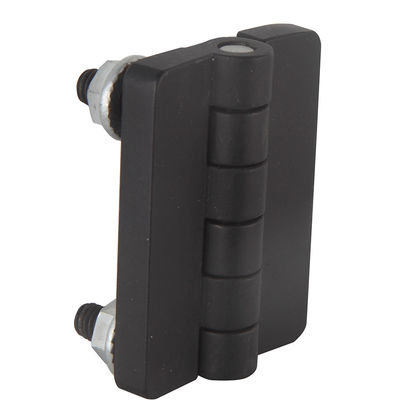 MEIGU CL209 180 Degree Rotation Industrial Adjustable Zinc Alloy Cabinet Hinge 54x40m