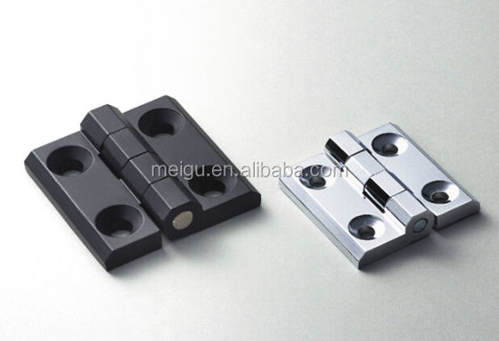 Anti Corrosion Cabinet Door Hinge