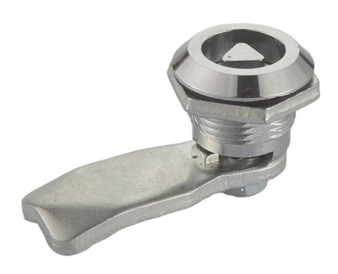20mm Recessed Cam Lock
