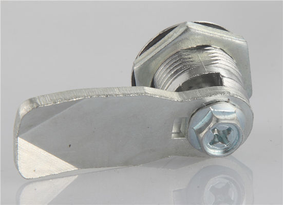 20mm Recessed Cam Lock