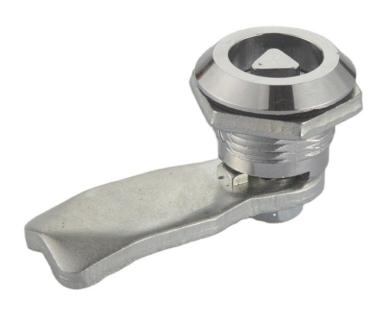 20mm Recessed Cam Lock
